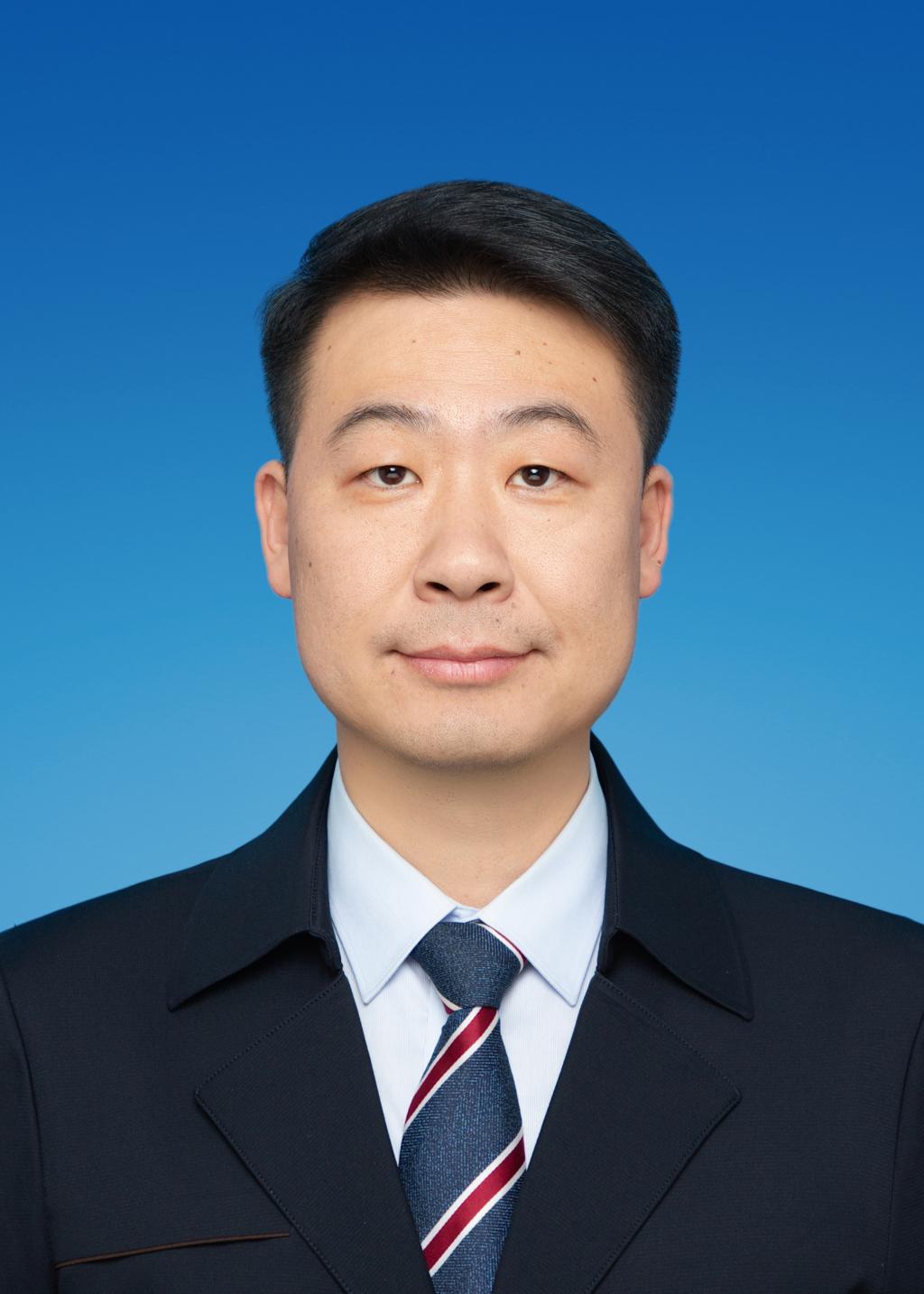 版权所有
