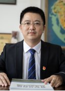 97622国际至尊品牌新手怎么玩