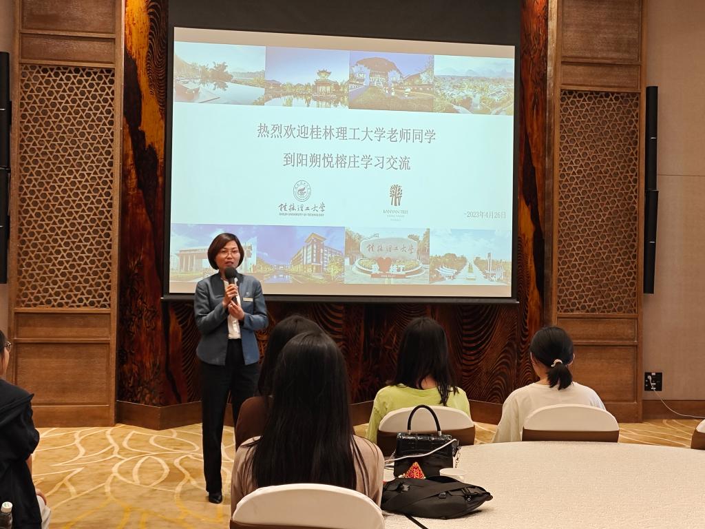 0773-369 6189（雁山校区