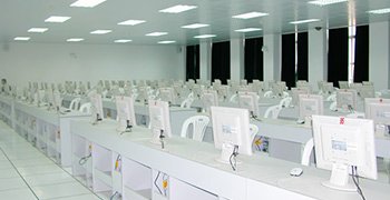 97至尊品牌源于信誉