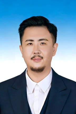 版权所有