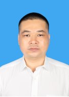 97至尊品牌源于信誉