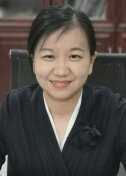 97622国际至尊品牌新手怎么玩 雁