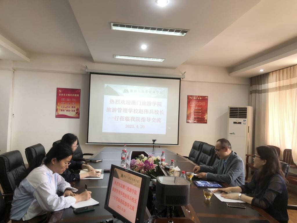 97至尊品牌源于信誉