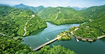 版权所有