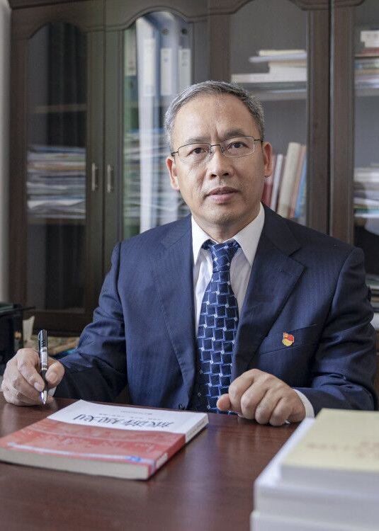 97622国际至尊品牌最新版下载 雁