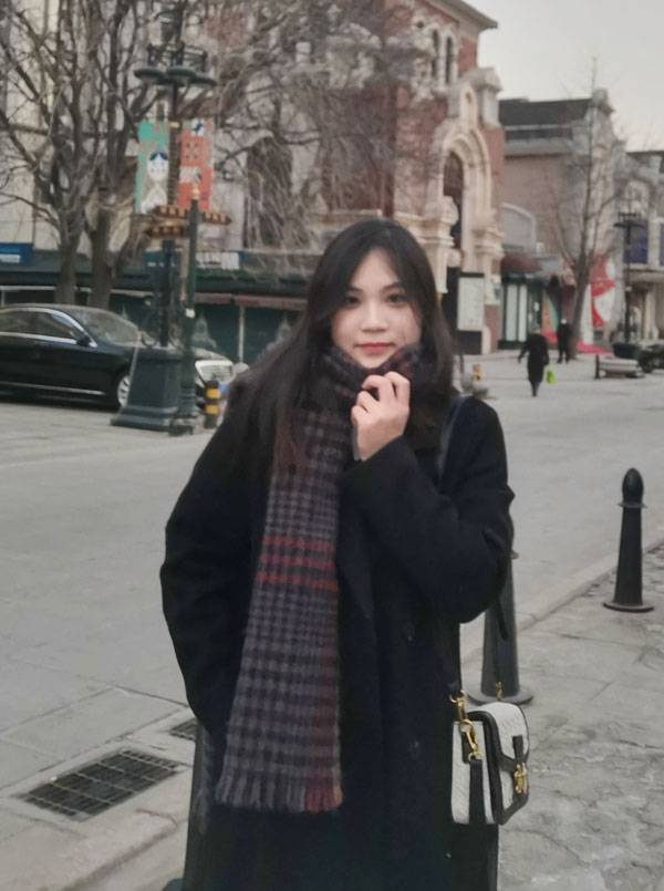 版权所有