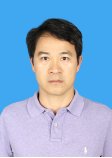 广西桂林市七星区建干路12号 邮编
