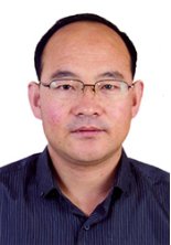 97至尊品牌源于信誉