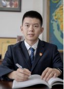 广西桂林市雁山区雁山街319号 邮编