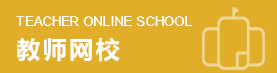 8991067 邮箱