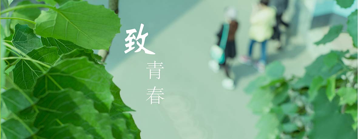8991067 邮箱