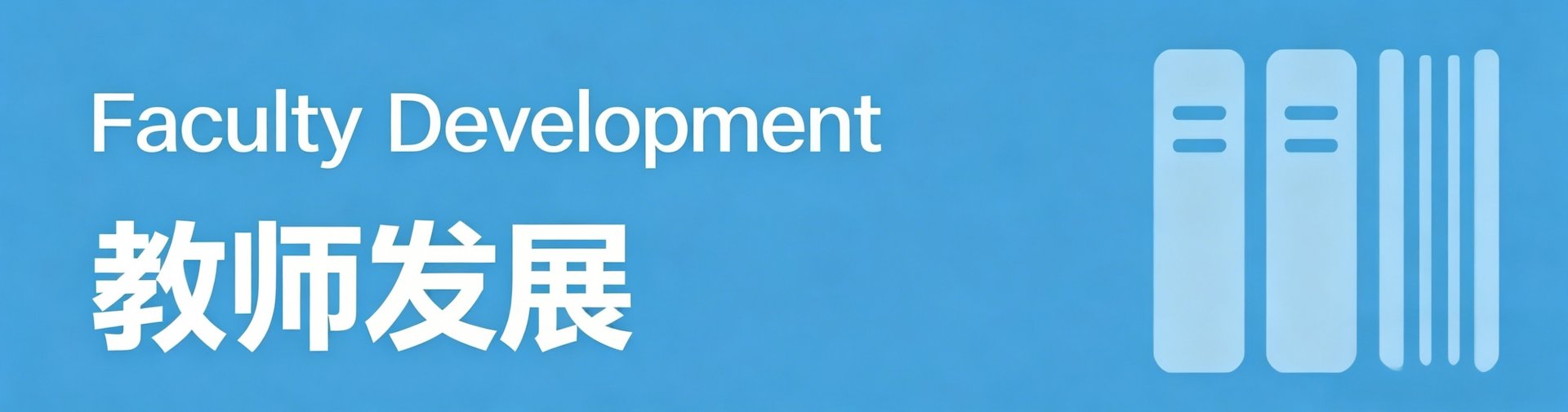 中国广西桂林市建干路12号