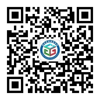 2017年7月进入97622国际至尊