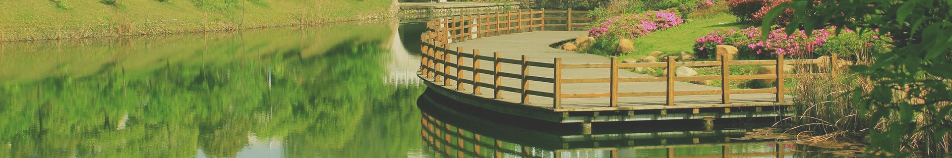 0773-369 6189（雁山校区