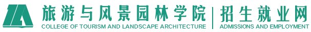 97至尊品牌源于信誉